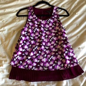 Banana Republic Top/Shirt